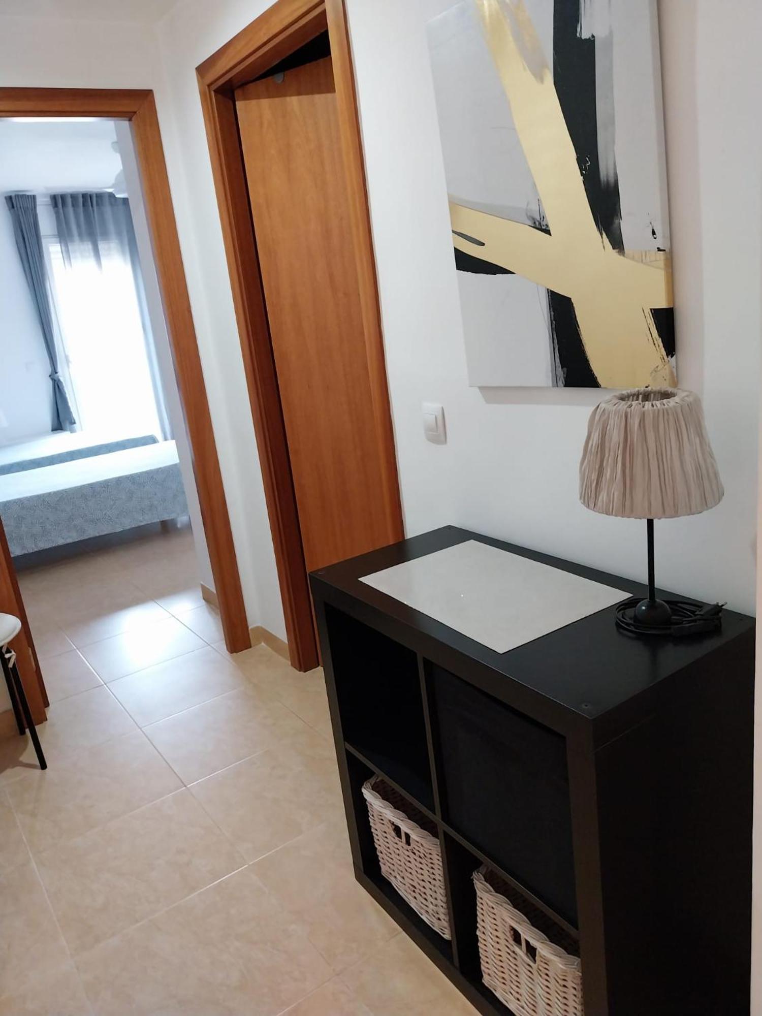 Centrico Y Acogedor Apartamento Gérone Extérieur photo